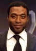 chiwetel-ejiofor-1_240x340_9