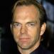 hugo_weaving_1141406