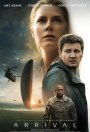 pic-for-arrival-review